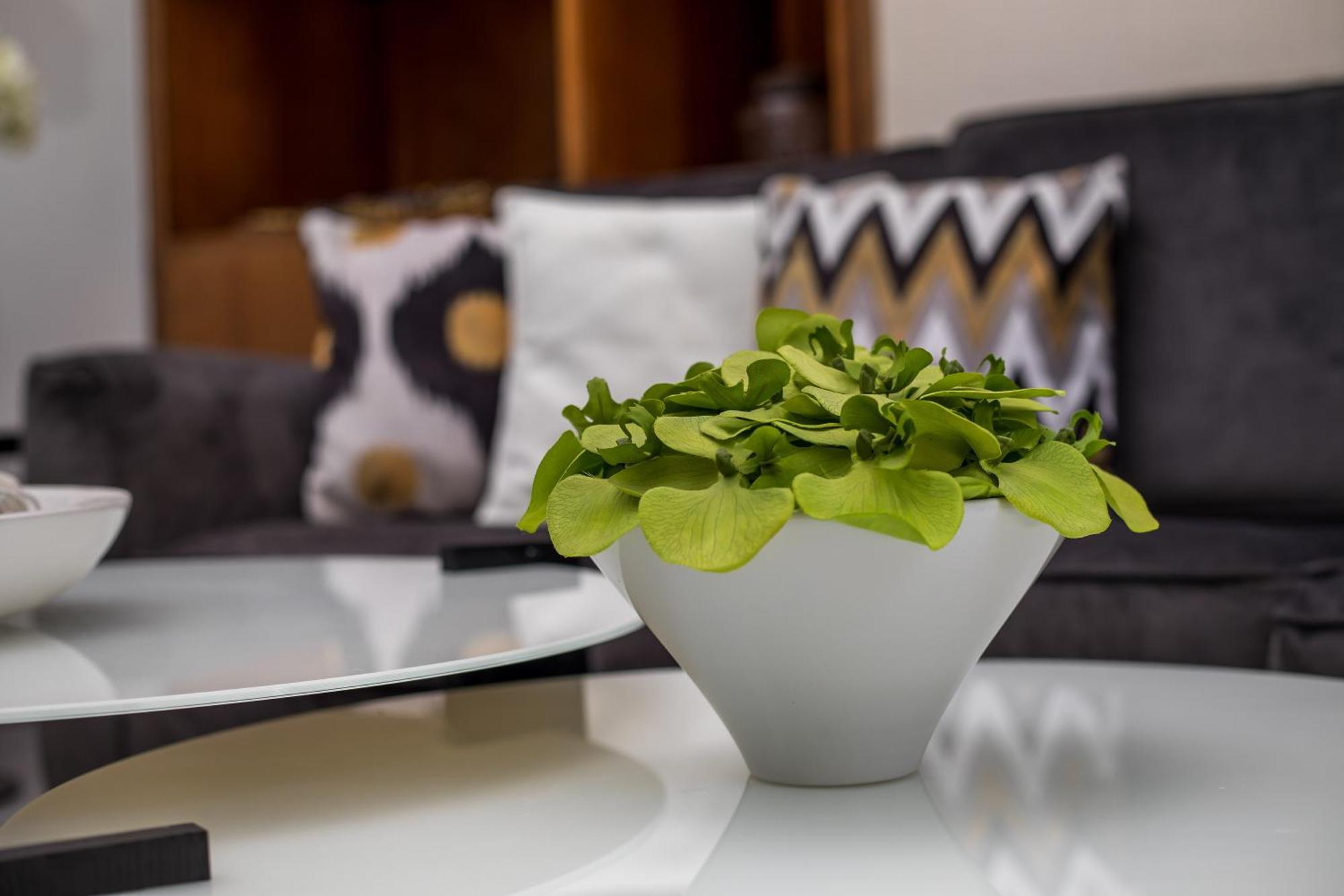 Rodi Luxury Apartment Rhodes City Екстер'єр фото